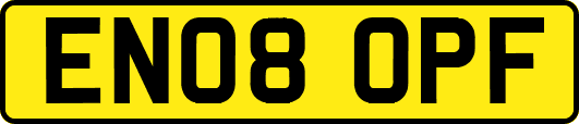 EN08OPF