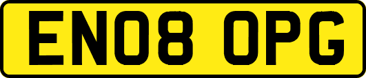 EN08OPG