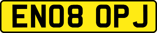 EN08OPJ