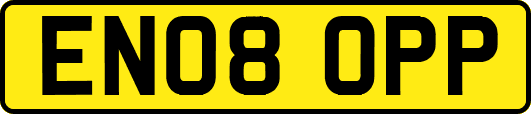 EN08OPP