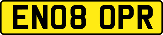 EN08OPR