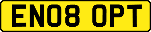 EN08OPT