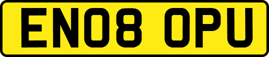 EN08OPU
