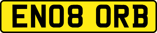 EN08ORB