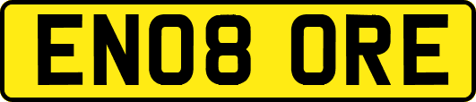 EN08ORE