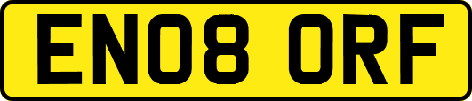 EN08ORF