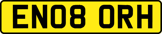 EN08ORH