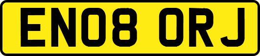 EN08ORJ