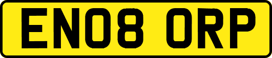 EN08ORP
