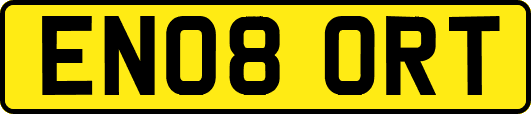 EN08ORT