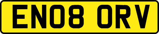 EN08ORV