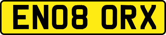 EN08ORX