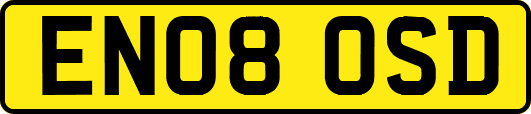 EN08OSD