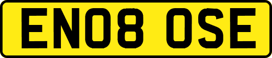 EN08OSE
