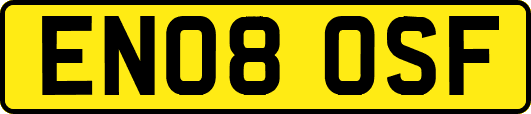 EN08OSF