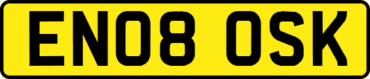 EN08OSK
