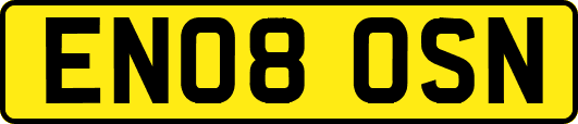 EN08OSN