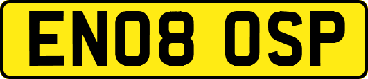 EN08OSP