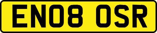 EN08OSR