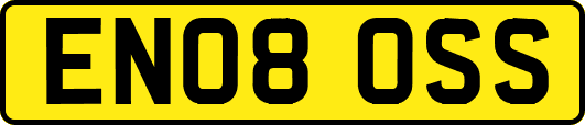 EN08OSS
