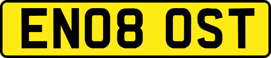 EN08OST