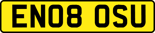 EN08OSU