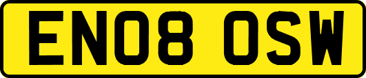 EN08OSW