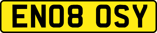 EN08OSY