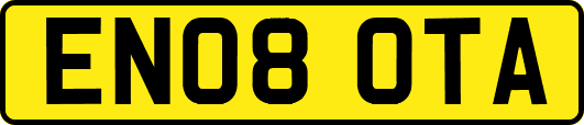 EN08OTA