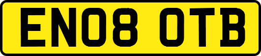 EN08OTB