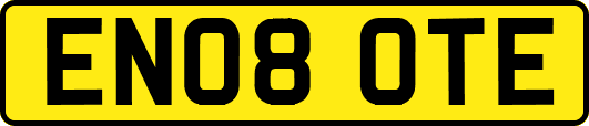 EN08OTE