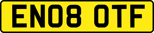 EN08OTF