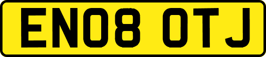 EN08OTJ