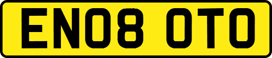 EN08OTO