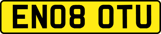 EN08OTU