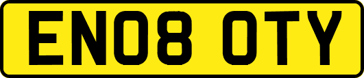 EN08OTY