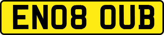 EN08OUB