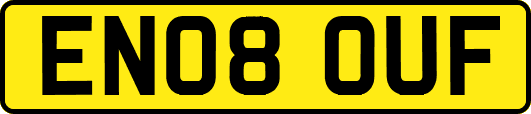 EN08OUF