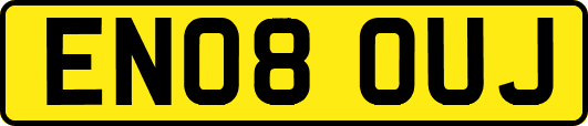 EN08OUJ
