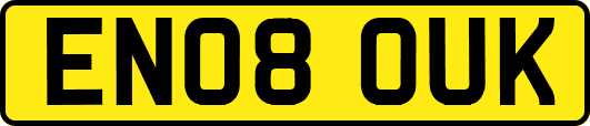 EN08OUK