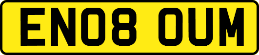 EN08OUM