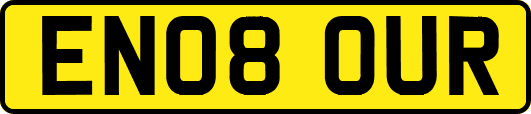 EN08OUR