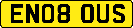 EN08OUS