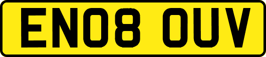 EN08OUV
