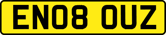 EN08OUZ
