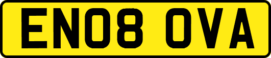 EN08OVA