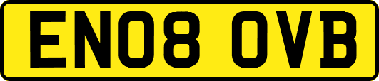 EN08OVB