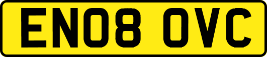 EN08OVC