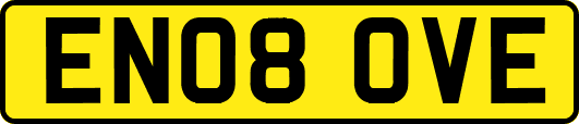 EN08OVE