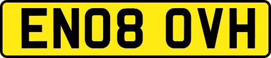 EN08OVH